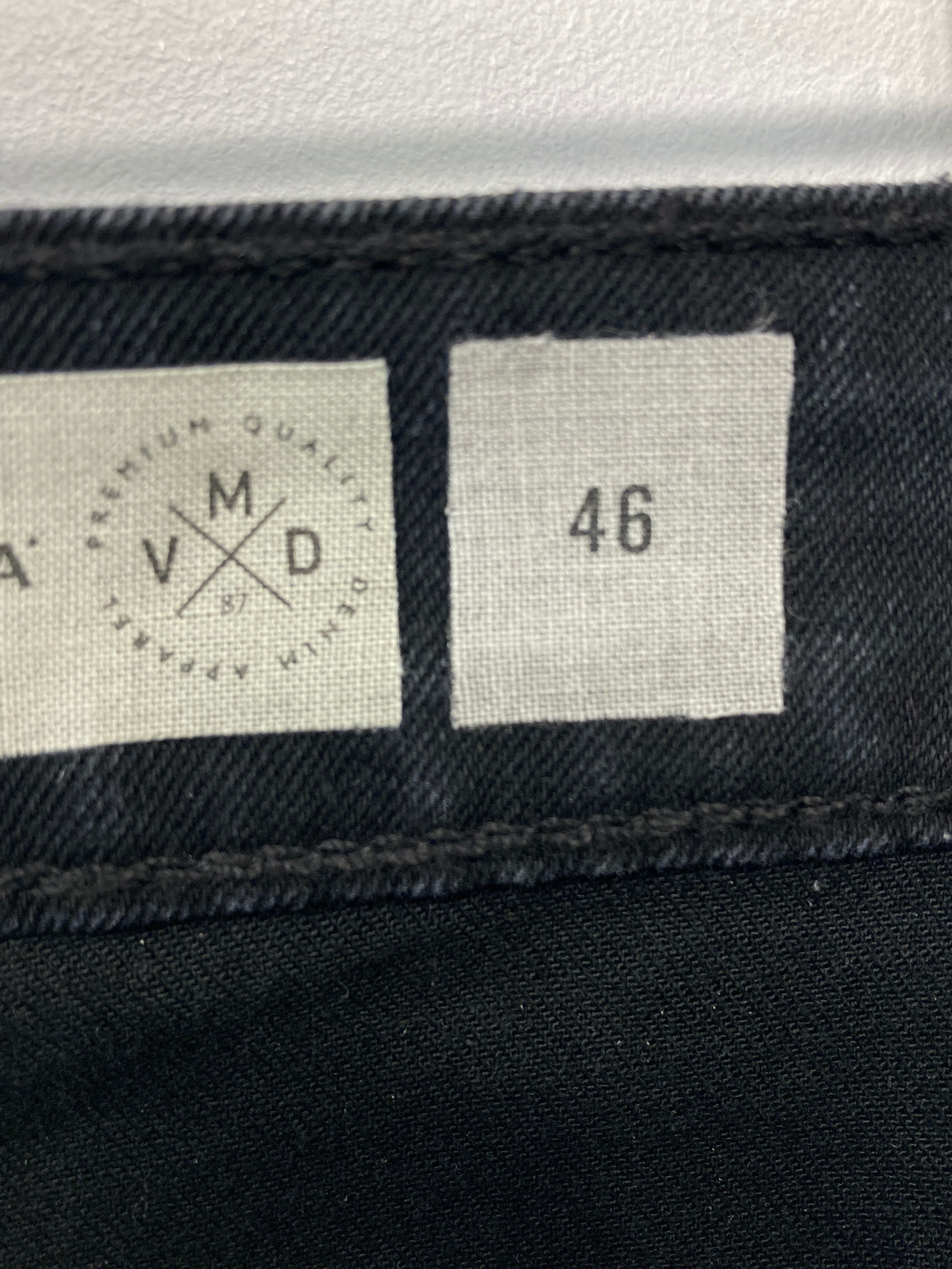 Vero Moda Shorts